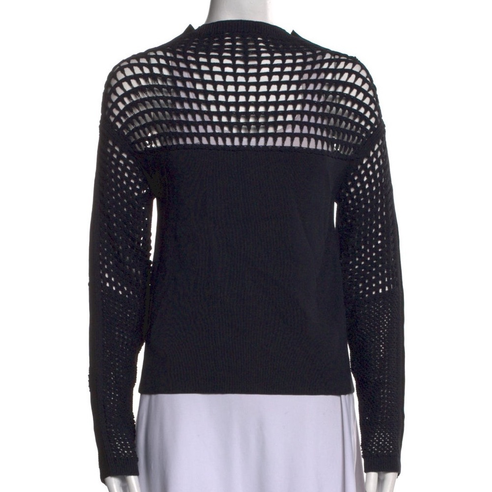 Helmut Lang Pullover